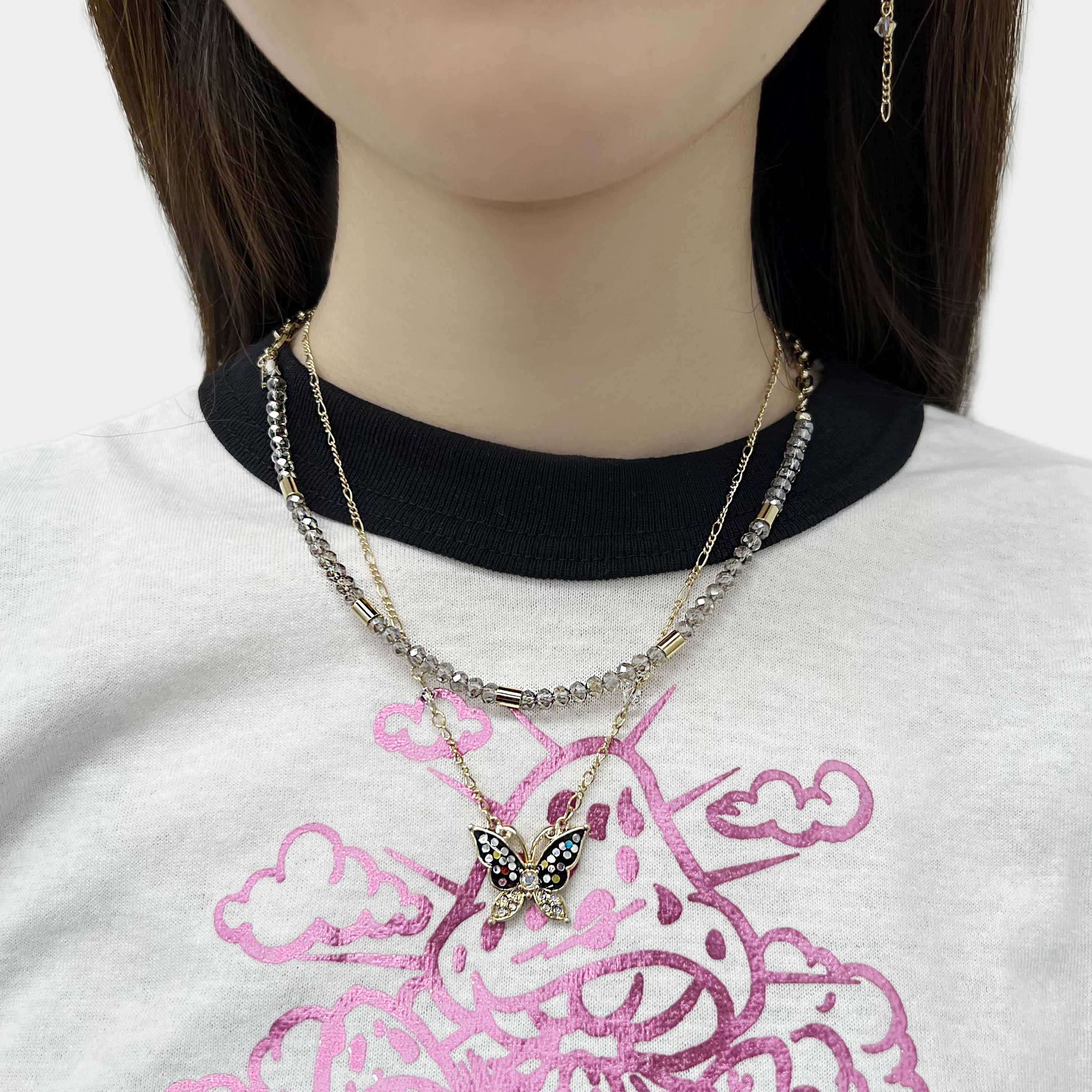 beads accessory – アナ スイ ジャパン 公式ウェブストア